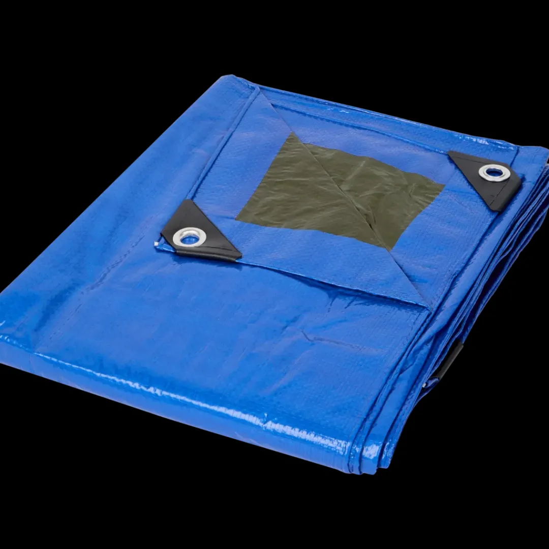 Werckmann dekzeil | Action NL* Discount