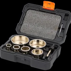 gatenzaagset | Action NL*Werckmann Best