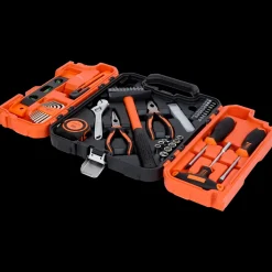 gereedschapsset | Action NL*Werckmann Sale