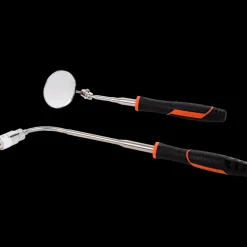 inspectiegereedschap | Action NL*Werckmann Sale