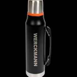 isoleerfles | Action NL*Werckmann