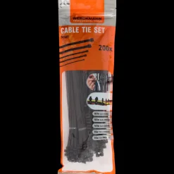 kabelbinders | Action NL*Werckmann Online