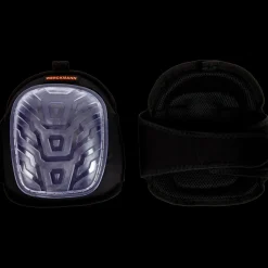 kniebeschermers | Action NL*Werckmann Hot