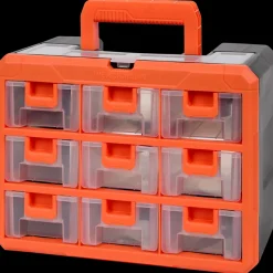 ladekast | Action NL*Werckmann Clearance