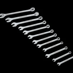 ringsteeksleutel-set | Action NL*Werckmann Clearance