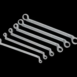 ringsteeksleutelset | Action NL*Werckmann Hot