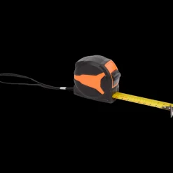 rolmaat | Action NL*Werckmann Clearance