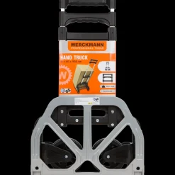 steekwagen | Action NL*Werckmann Outlet