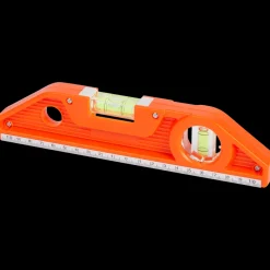 torpedo waterpas | Action NL*Werckmann Best