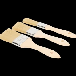 WerckMeister verfkwastenset | Action NL* Discount