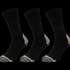 Werksokken | Action NL* Online