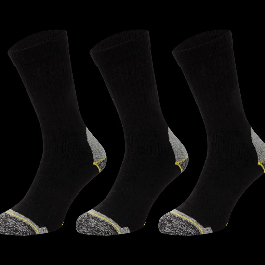 Werksokken | Action NL* Online