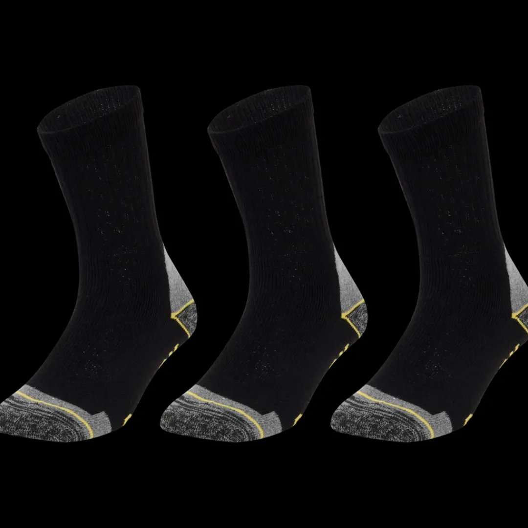 Werksokken | Action NL* Hot