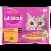 maaltijdzakjes Gevogelte | Action NL*Whiskas Best