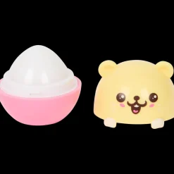 White Label lippenbalsem | Action NL* Outlet