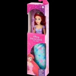 White Label Princess pop | Action NL* New