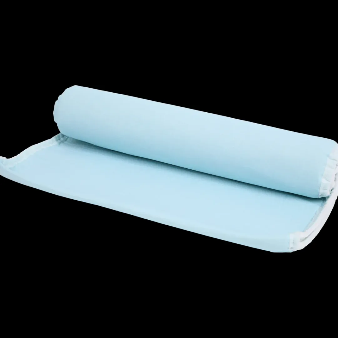 Widex strijkplankovertrek | Action NL* New