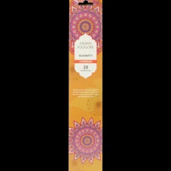 Wierookstokjes | Action NL* Sale