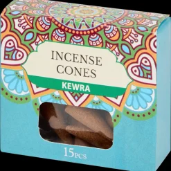 Wierrookkegels Bruin | Action NL* Sale