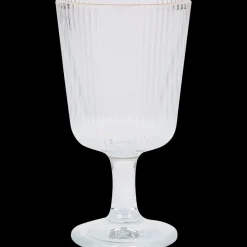 Wijnglas 1 Stuks | Action NL* Discount