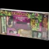 Wild Pyropack | Action NL* Hot