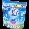 3-in-1 wascapsules | Action NL*Witte Reus Hot