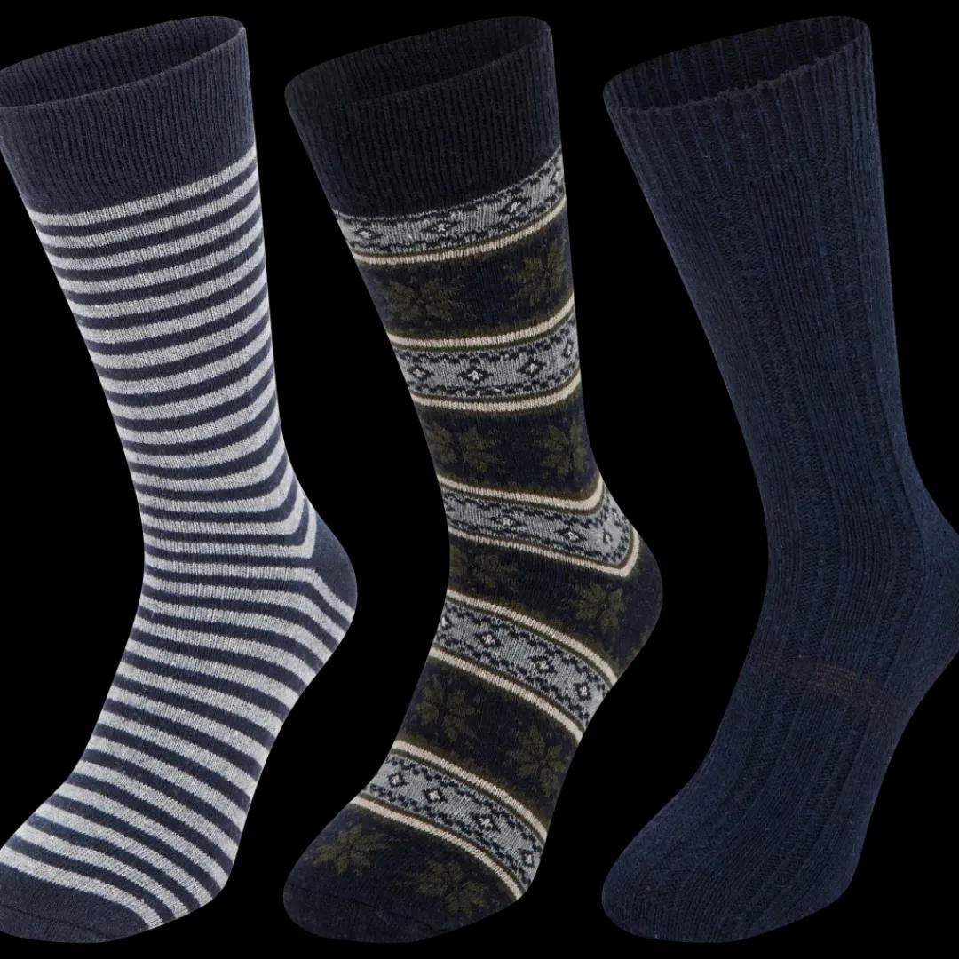 Wolmix sokken | Action NL* Clearance