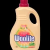 wasmiddel Fruity | Action NL*Woolite