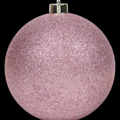 XL kerstbal | Action NL* Online