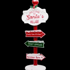 XL kerstbord | Action NL*