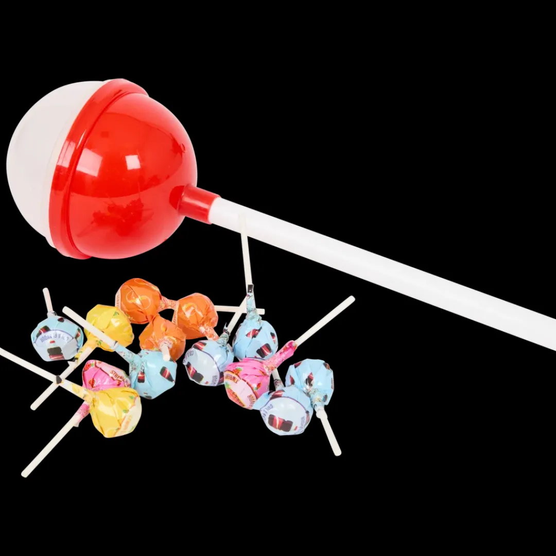 XL lolly met inhoud | Action NL* Online