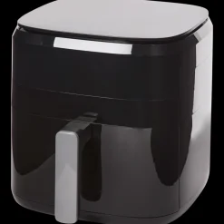 XL smartfryer | Action NL* New