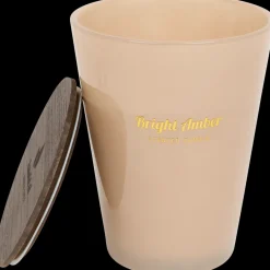 XXL geurkaars | Action NL* Sale