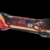 proteïnereep Milk Chocolate Caramel | Action NL*XXL Nutrition Outlet