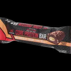 proteïnereep Milk Chocolate Caramel | Action NL*XXL Nutrition Outlet