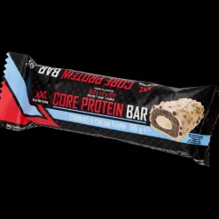 proteïnereep Cookies & Cream | Action NL*XXL Nutrition Sale