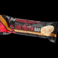 proteïnereep Witte Chocola & Pinda | Action NL*XXL Nutrition Discount