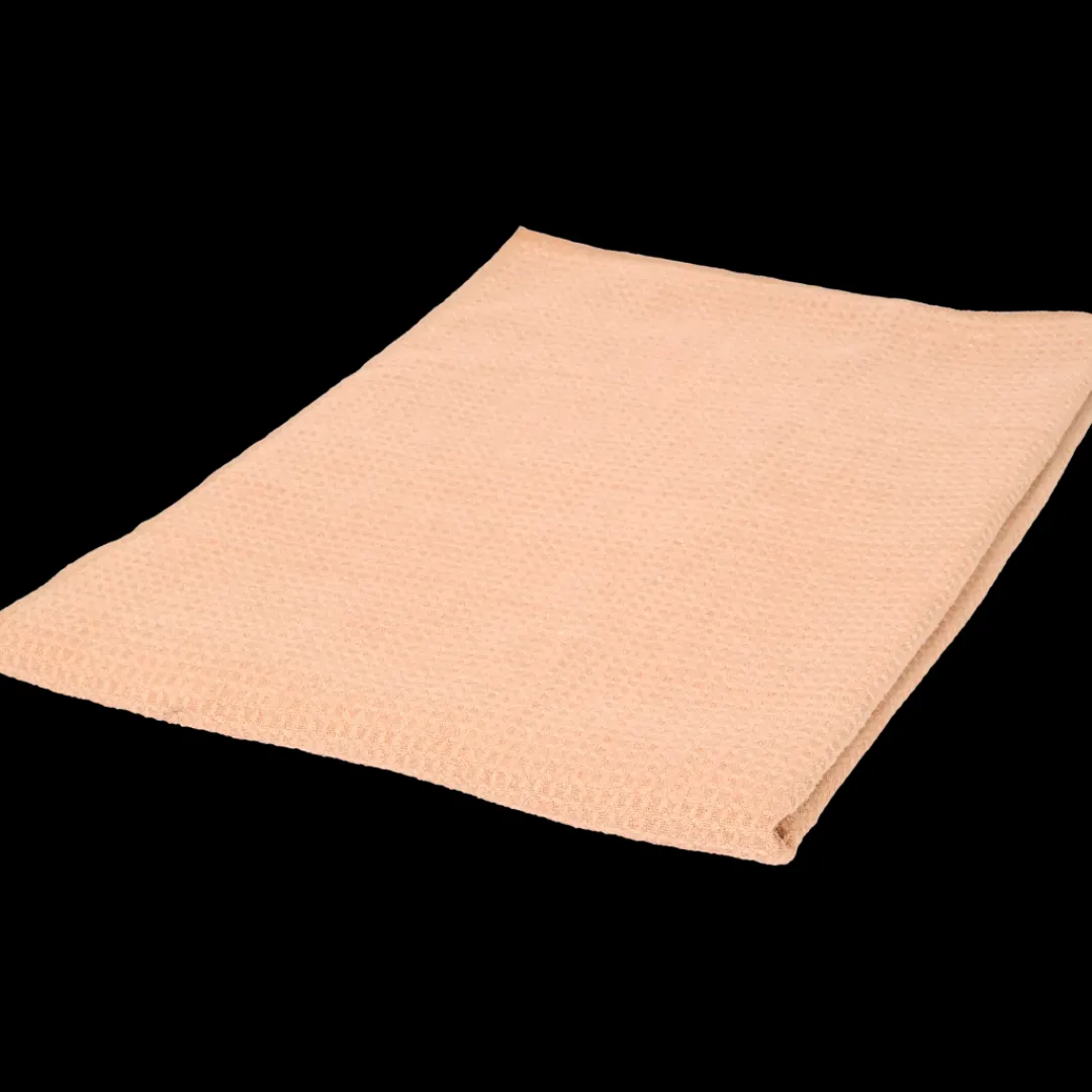 Yoga handdoek | Action NL* Hot