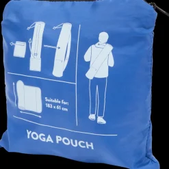 Yogamat-tas | Action NL* Discount