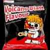 pittige instant noedels Vulcano Blast | Action NL*Youmi Outlet