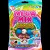 Zed Candy MegaMix Jawbreakers | Action NL* Sale