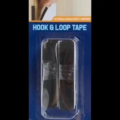 Zelfklevend klittenband | Action NL* Clearance