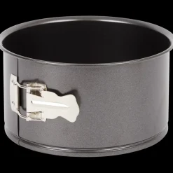 Zenker springvorm 18 cm | Action NL* Outlet