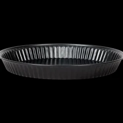 taartvorm 30 cm | Action NL*Zenker Discount