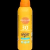 zonnespray Sport SPF 30 | Action NL*Zenova Online