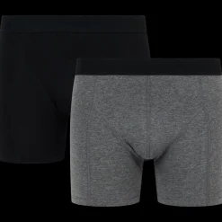 boxershorts 2 Stuks | Action NL*Ziki Hot