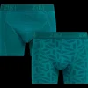 boxershorts Man 2 Stuks | Action NL*Ziki Sale