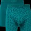 boxershorts Man 2 Stuks | Action NL*Ziki Online
