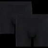 boxershorts Man 2 Stuks | Action NL*Ziki Clearance