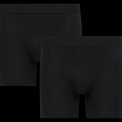 boxershorts Man 2 Stuks | Action NL*Ziki Clearance